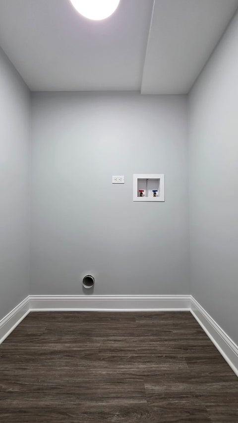 Tiny photo for 3507 W 60th Place, Chicago, IL 60629 (MLS # 12716212)