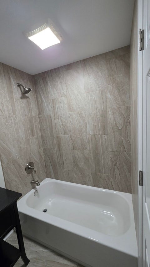 Tiny photo for 3507 W 60th Place, Chicago, IL 60629 (MLS # 12716212)