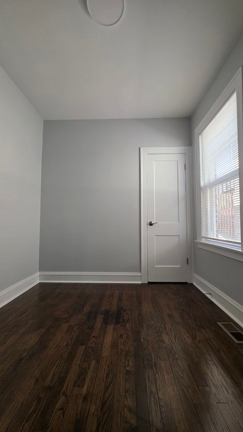Tiny photo for 3507 W 60th Place, Chicago, IL 60629 (MLS # 12716212)