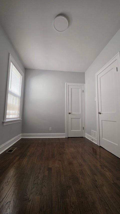 Tiny photo for 3507 W 60th Place, Chicago, IL 60629 (MLS # 12716212)