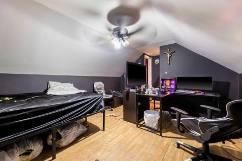 Tiny photo for 11549 S Lee Road, Alsip, IL 60803 (MLS # 12605804)