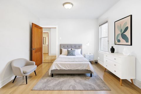 Tiny photo for 2932 N 77th Court, Elmwood Park, IL 60707 (MLS # 12507301)