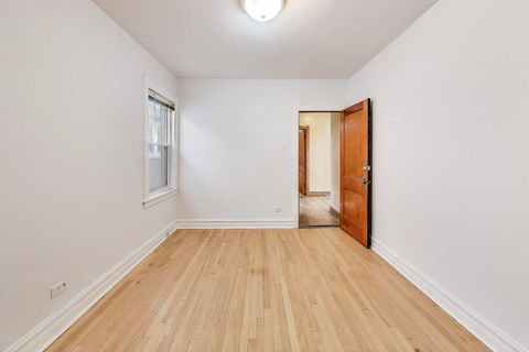 Tiny photo for 2932 N 77th Court, Elmwood Park, IL 60707 (MLS # 12507301)