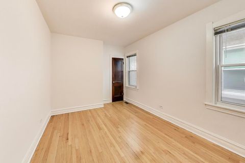 Tiny photo for 2932 N 77th Court, Elmwood Park, IL 60707 (MLS # 12507301)