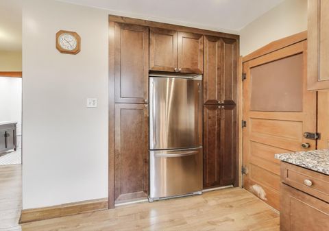 Tiny photo for 2932 N 77th Court, Elmwood Park, IL 60707 (MLS # 12507301)