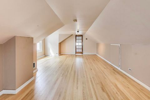 Tiny photo for 2932 N 77th Court, Elmwood Park, IL 60707 (MLS # 12507301)