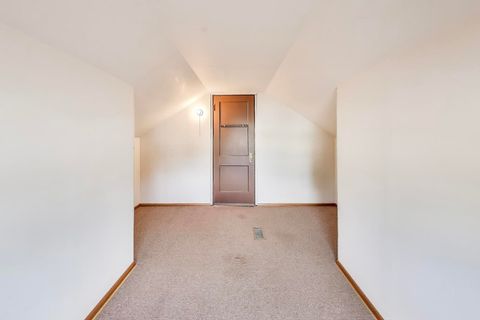 Tiny photo for 2932 N 77th Court, Elmwood Park, IL 60707 (MLS # 12507301)