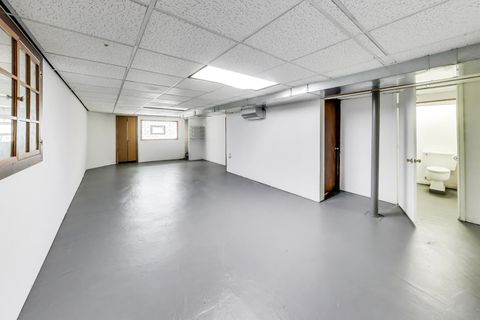 Tiny photo for 2932 N 77th Court, Elmwood Park, IL 60707 (MLS # 12507301)