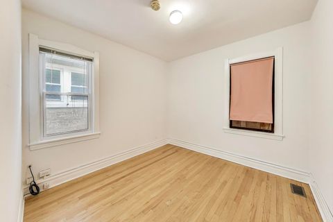 Tiny photo for 2932 N 77th Court, Elmwood Park, IL 60707 (MLS # 12507301)