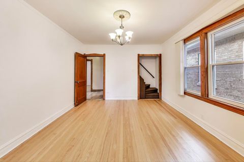 Tiny photo for 2932 N 77th Court, Elmwood Park, IL 60707 (MLS # 12507301)