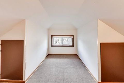 Tiny photo for 2932 N 77th Court, Elmwood Park, IL 60707 (MLS # 12507301)