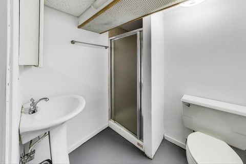 Tiny photo for 2932 N 77th Court, Elmwood Park, IL 60707 (MLS # 12507301)