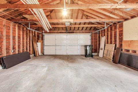 Tiny photo for 2932 N 77th Court, Elmwood Park, IL 60707 (MLS # 12507301)