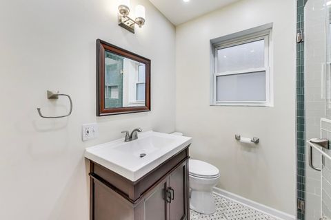 Tiny photo for 2932 N 77th Court, Elmwood Park, IL 60707 (MLS # 12507301)