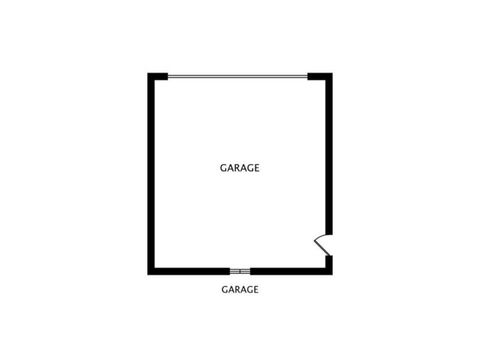 Tiny photo for 2932 N 77th Court, Elmwood Park, IL 60707 (MLS # 12507301)