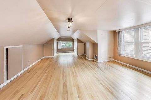 Tiny photo for 2932 N 77th Court, Elmwood Park, IL 60707 (MLS # 12507301)