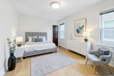 Tiny photo for 2932 N 77th Court, Elmwood Park, IL 60707 (MLS # 12507301)