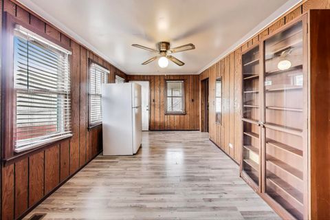 Tiny photo for 2932 N 77th Court, Elmwood Park, IL 60707 (MLS # 12507301)