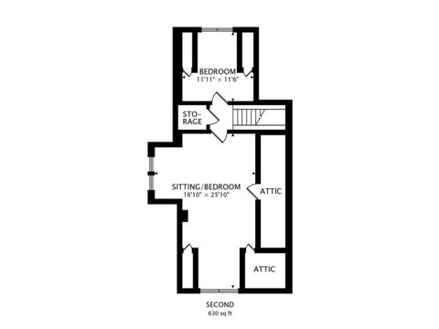 Tiny photo for 2932 N 77th Court, Elmwood Park, IL 60707 (MLS # 12507301)