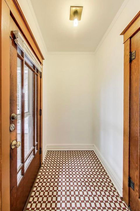 Tiny photo for 2932 N 77th Court, Elmwood Park, IL 60707 (MLS # 12507301)