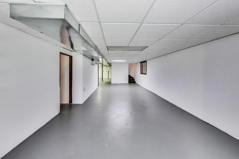 Tiny photo for 2932 N 77th Court, Elmwood Park, IL 60707 (MLS # 12507301)