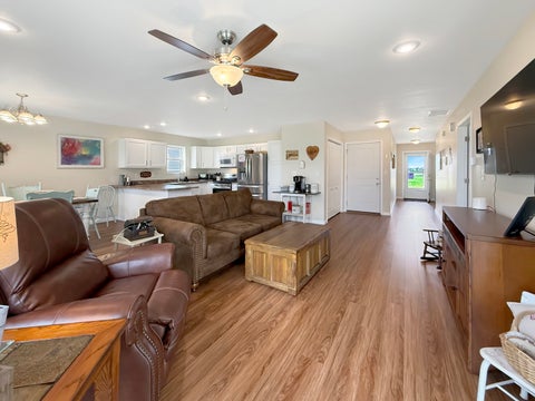 Tiny photo for 209 Evergreen Street #B, Gifford, IL 61847 (MLS # 12767656)