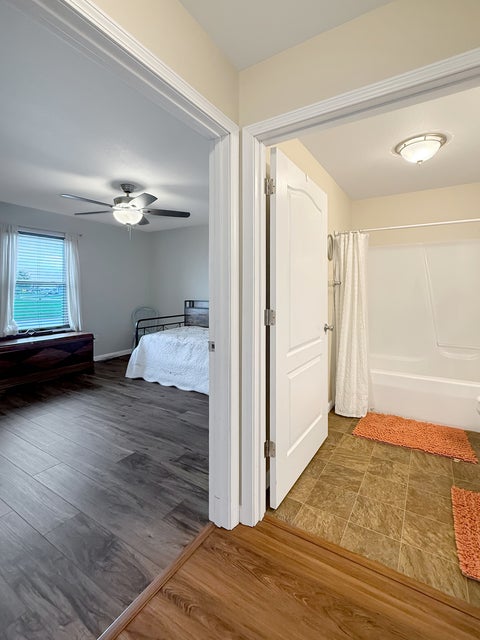 Tiny photo for 209 Evergreen Street #B, Gifford, IL 61847 (MLS # 12767656)