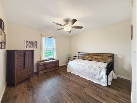 Tiny photo for 209 Evergreen Street #B, Gifford, IL 61847 (MLS # 12767656)
