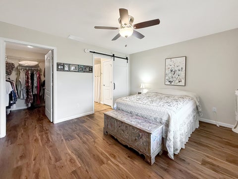 Tiny photo for 209 Evergreen Street #B, Gifford, IL 61847 (MLS # 12767656)