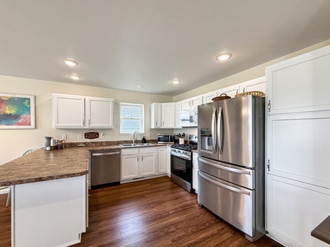 Tiny photo for 209 Evergreen Street #B, Gifford, IL 61847 (MLS # 12767656)