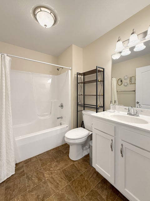 Tiny photo for 209 Evergreen Street #B, Gifford, IL 61847 (MLS # 12767656)