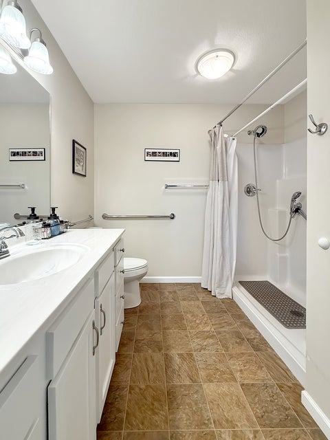 Tiny photo for 209 Evergreen Street #B, Gifford, IL 61847 (MLS # 12767656)