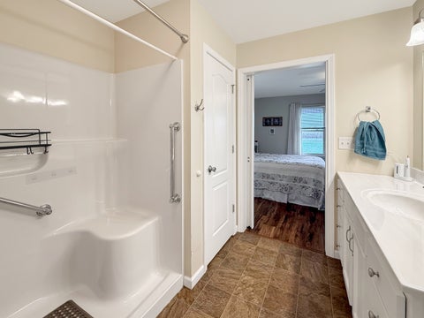 Tiny photo for 209 Evergreen Street #B, Gifford, IL 61847 (MLS # 12767656)