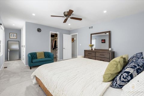 Tiny photo for 2830 Lexington Lane, Highland Park, IL 60035 (MLS # 12536047)