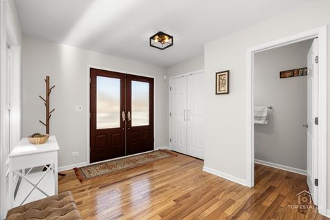 Tiny photo for 2830 Lexington Lane, Highland Park, IL 60035 (MLS # 12536047)