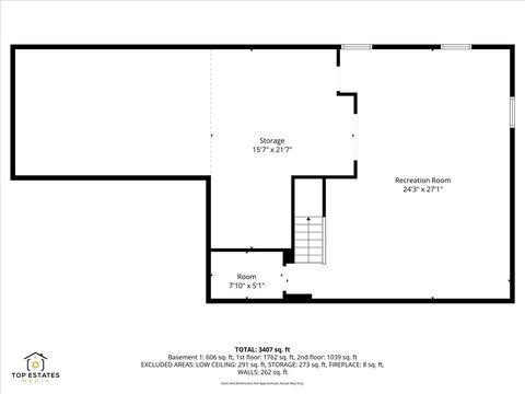 Tiny photo for 2830 Lexington Lane, Highland Park, IL 60035 (MLS # 12536047)