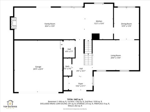 Tiny photo for 2830 Lexington Lane, Highland Park, IL 60035 (MLS # 12536047)