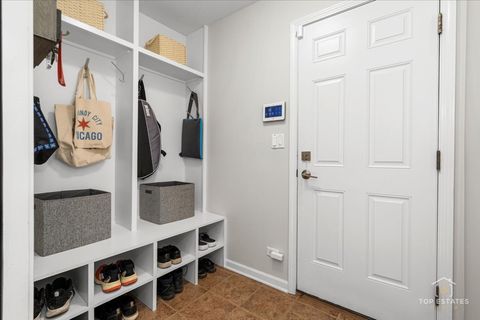 Tiny photo for 2830 Lexington Lane, Highland Park, IL 60035 (MLS # 12536047)