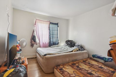 Tiny photo for 615 Hill Drive #303, Hoffman Estates, IL 60169 (MLS # 12354041)