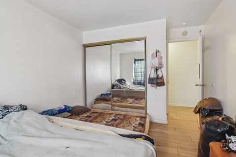 Tiny photo for 615 Hill Drive #303, Hoffman Estates, IL 60169 (MLS # 12354041)