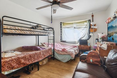 Tiny photo for 615 Hill Drive #303, Hoffman Estates, IL 60169 (MLS # 12354041)