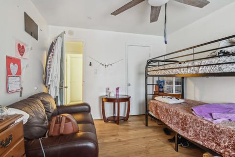 Tiny photo for 615 Hill Drive #303, Hoffman Estates, IL 60169 (MLS # 12354041)