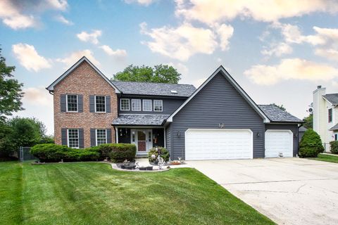 MLS: 12659533