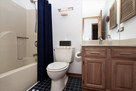 Tiny photo for 2153 Jordan Circle, Elgin, IL 60123 (MLS # 12659533)
