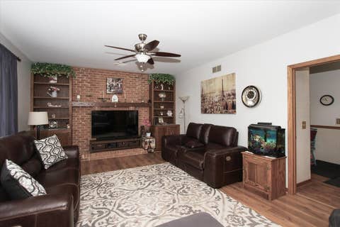 Tiny photo for 2153 Jordan Circle, Elgin, IL 60123 (MLS # 12659533)