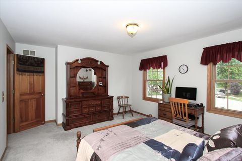Tiny photo for 2153 Jordan Circle, Elgin, IL 60123 (MLS # 12659533)
