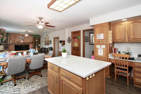 Tiny photo for 2153 Jordan Circle, Elgin, IL 60123 (MLS # 12659533)