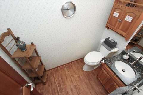 Tiny photo for 2153 Jordan Circle, Elgin, IL 60123 (MLS # 12659533)