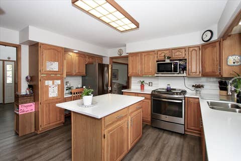 Tiny photo for 2153 Jordan Circle, Elgin, IL 60123 (MLS # 12659533)