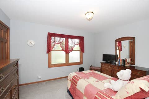 Tiny photo for 2153 Jordan Circle, Elgin, IL 60123 (MLS # 12659533)